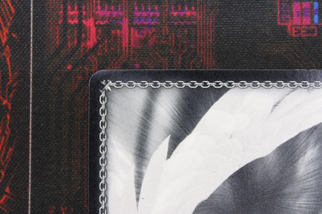 ヴァイス みんなおまたせっ！さくらみこ SP サイン 44-JD0619-12C