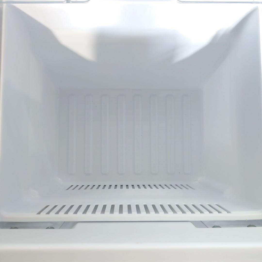 生活家電 3点セット 冷蔵庫 洗濯機 オーブンレンジ 1人暮し D109