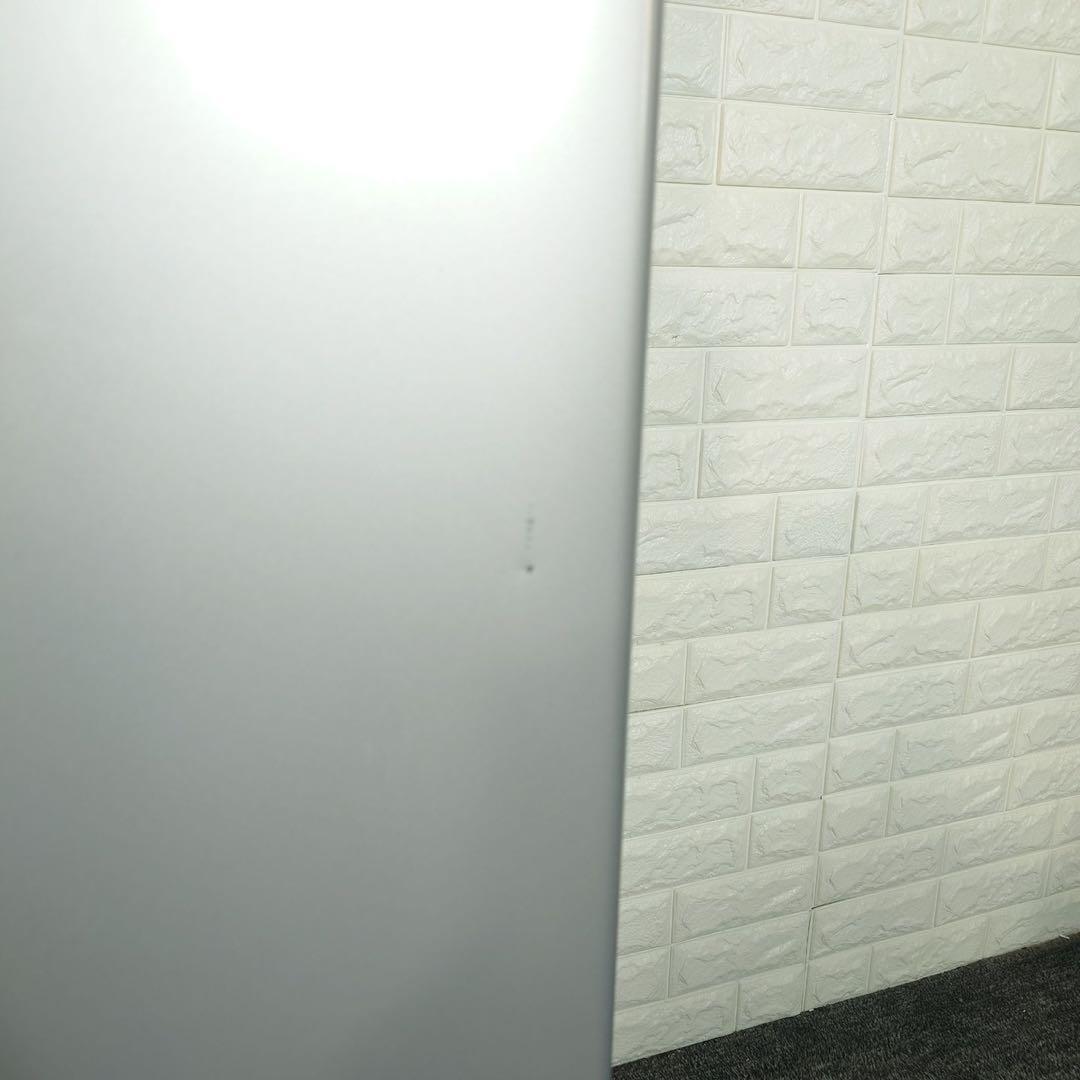 生活家電 3点セット 冷蔵庫 洗濯機 オーブンレンジ 1人暮し D109