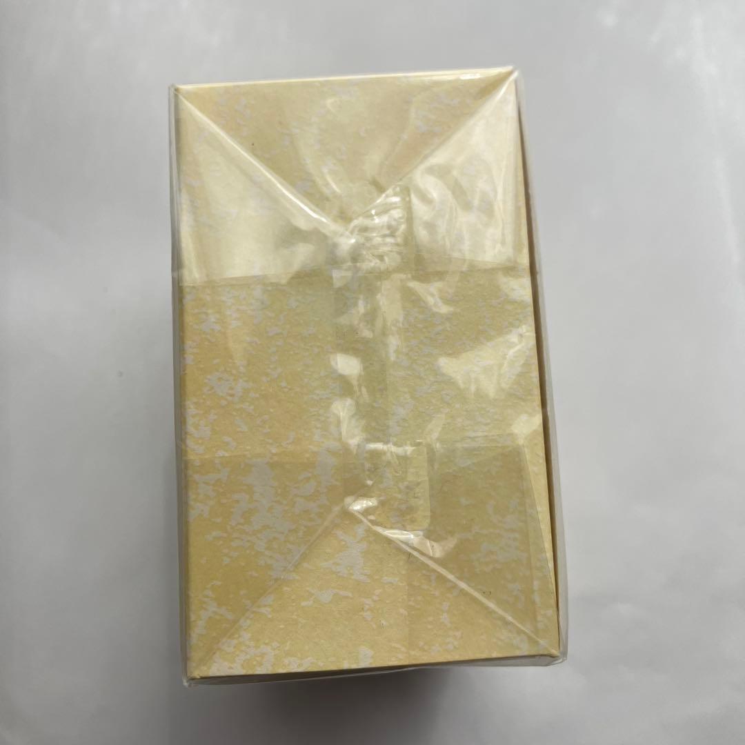 新品未開封⭐︎ブルガリ プールファム　オーデパルファム　30ml