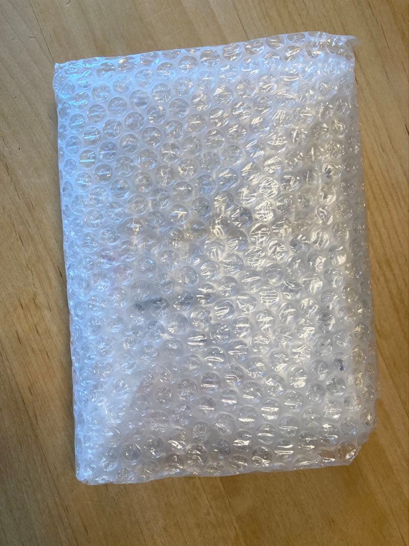 ダッフィーアンドフレンズ　ディズニー リゾートライン 3両セット　おまけ付き