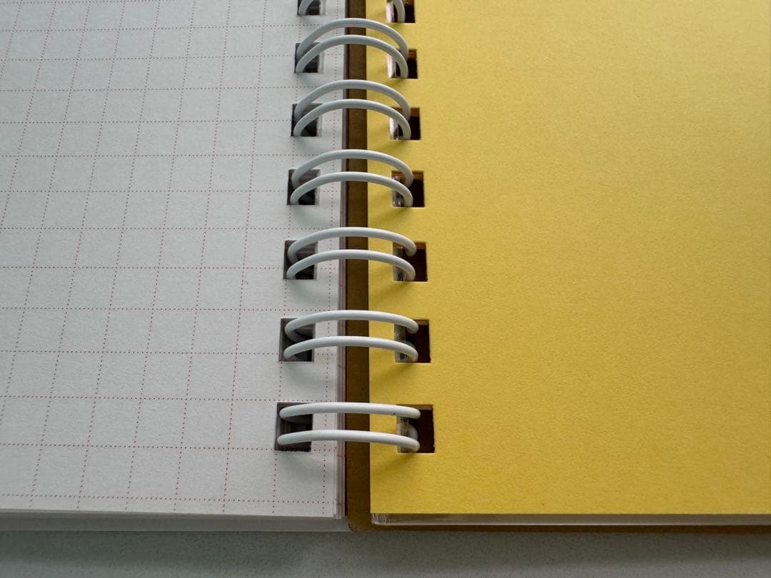 文具女子博限定ロルバーンカスタム　パンケーキ　ケース　チャーム　３点セット