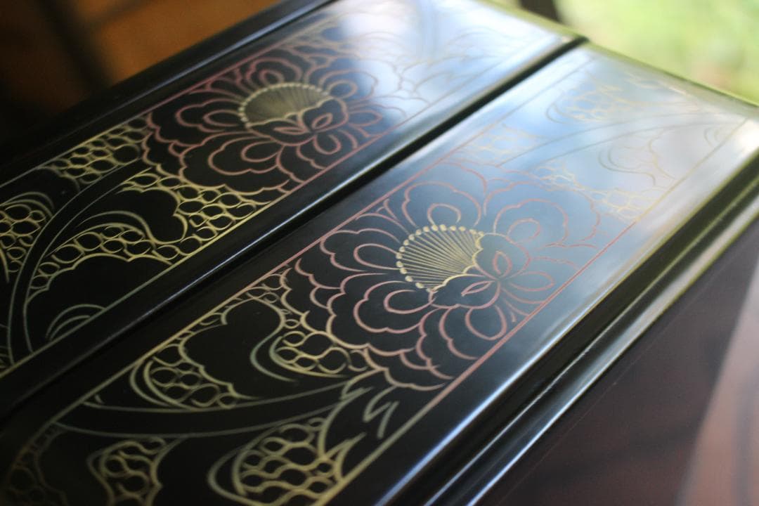 shigeさま専用！