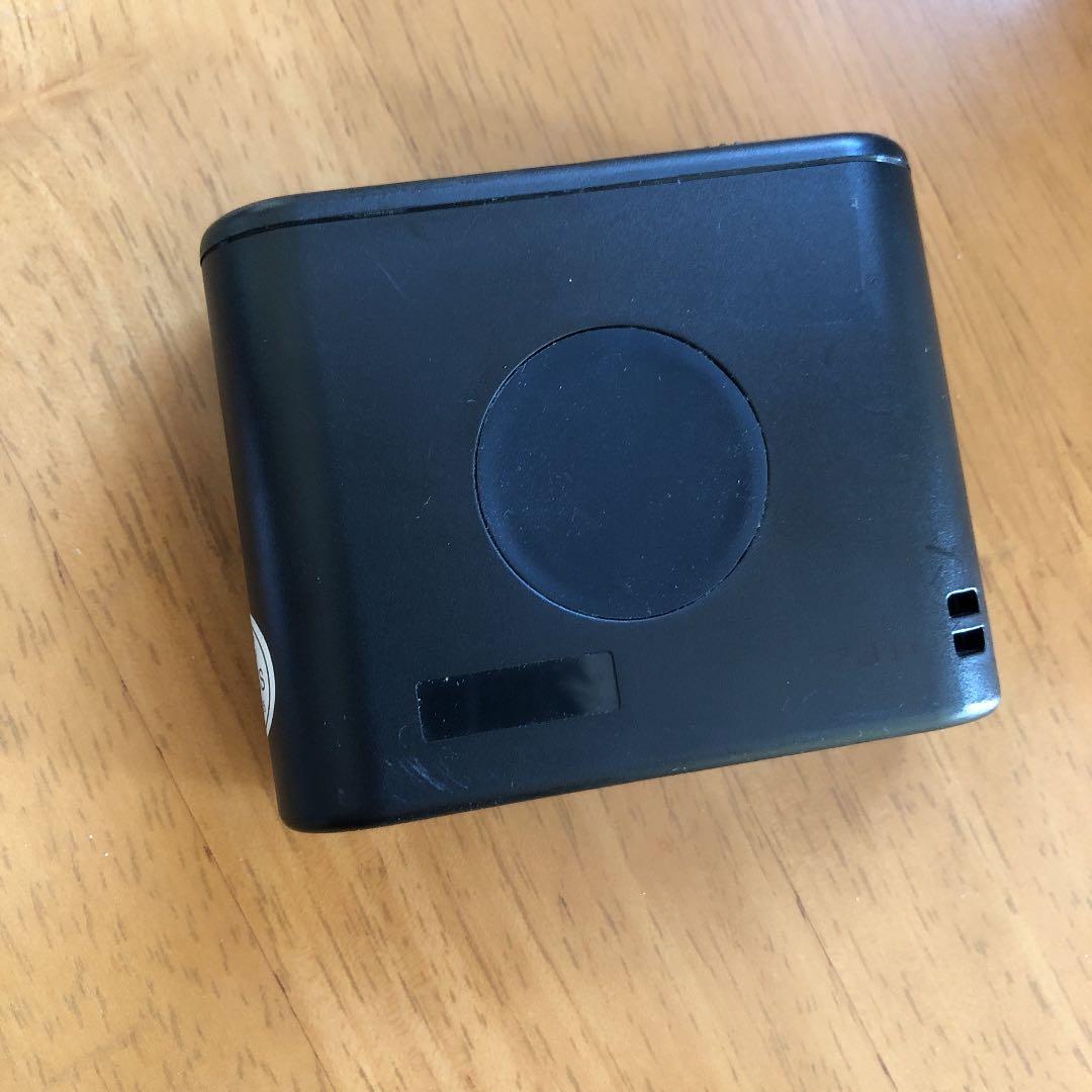 godox A1 小型フラッシュ　ディスコン　携帯app連動　カメラ同調