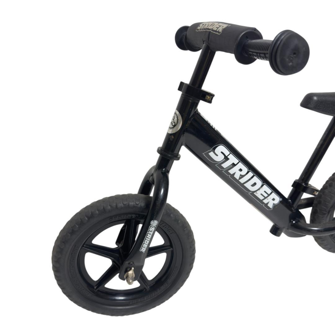美品　STRIDER SPORT ストライダースポーツ12　 日本正規品