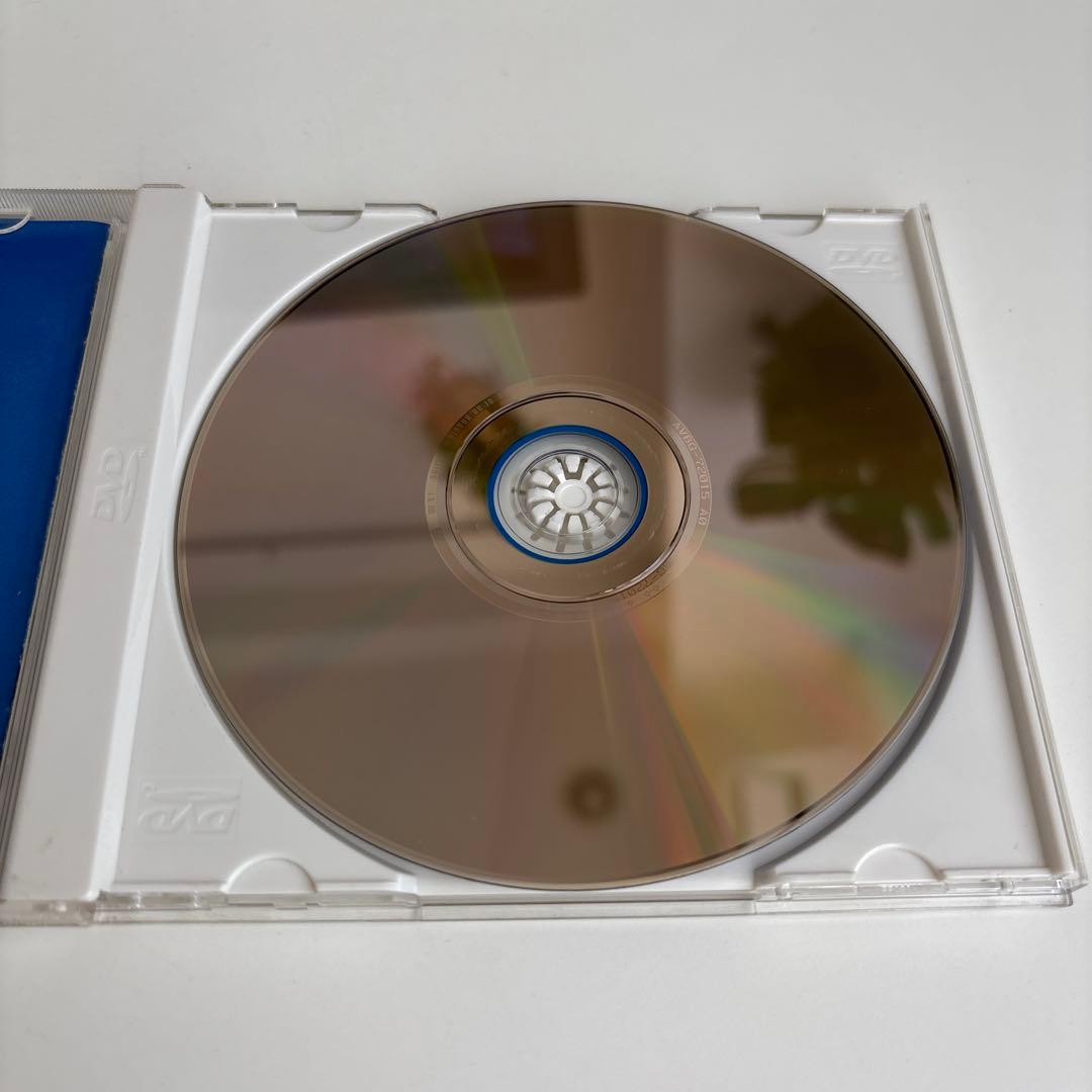 ミュージック globe/globe tour1998\\"Love again\\"