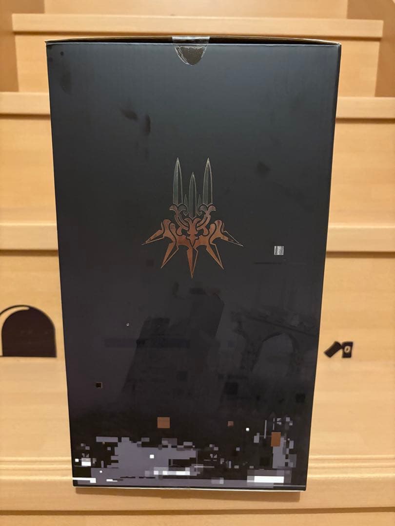 NieR:Automata A2 DX版 新品未開封品　ニーアオートマタ