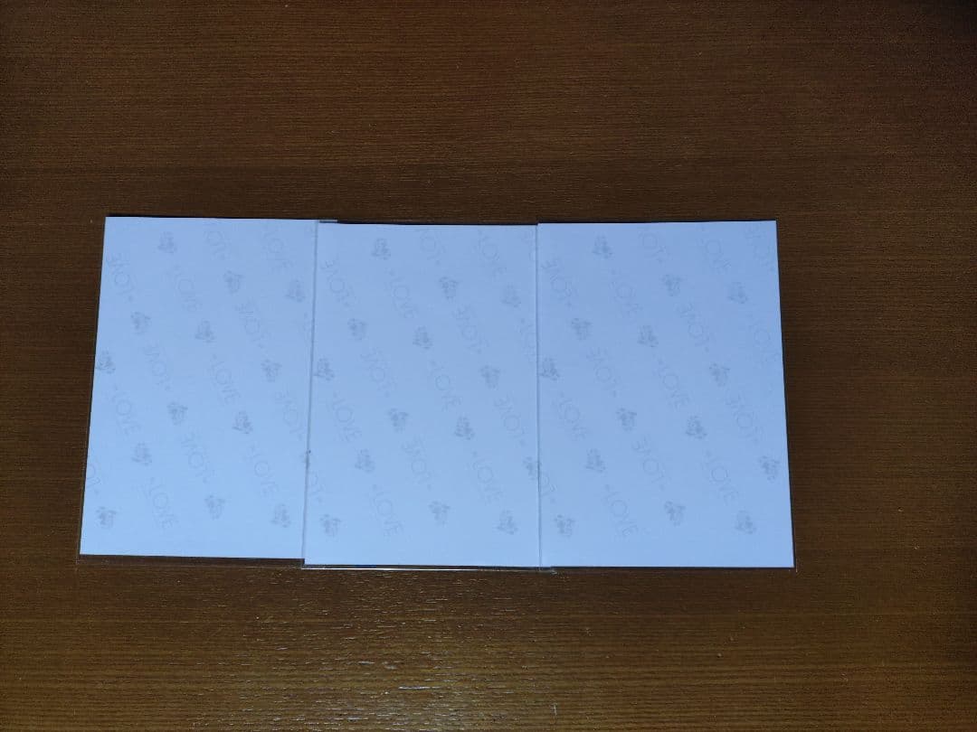 イコラブ　生写真　齋藤樹愛羅ちゃん　呪って呪ってジャケ写　直筆コンプ