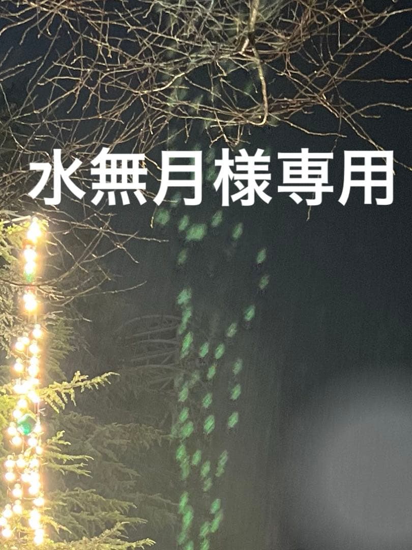 Ninja ブレンダー 大容量 デジタル表示