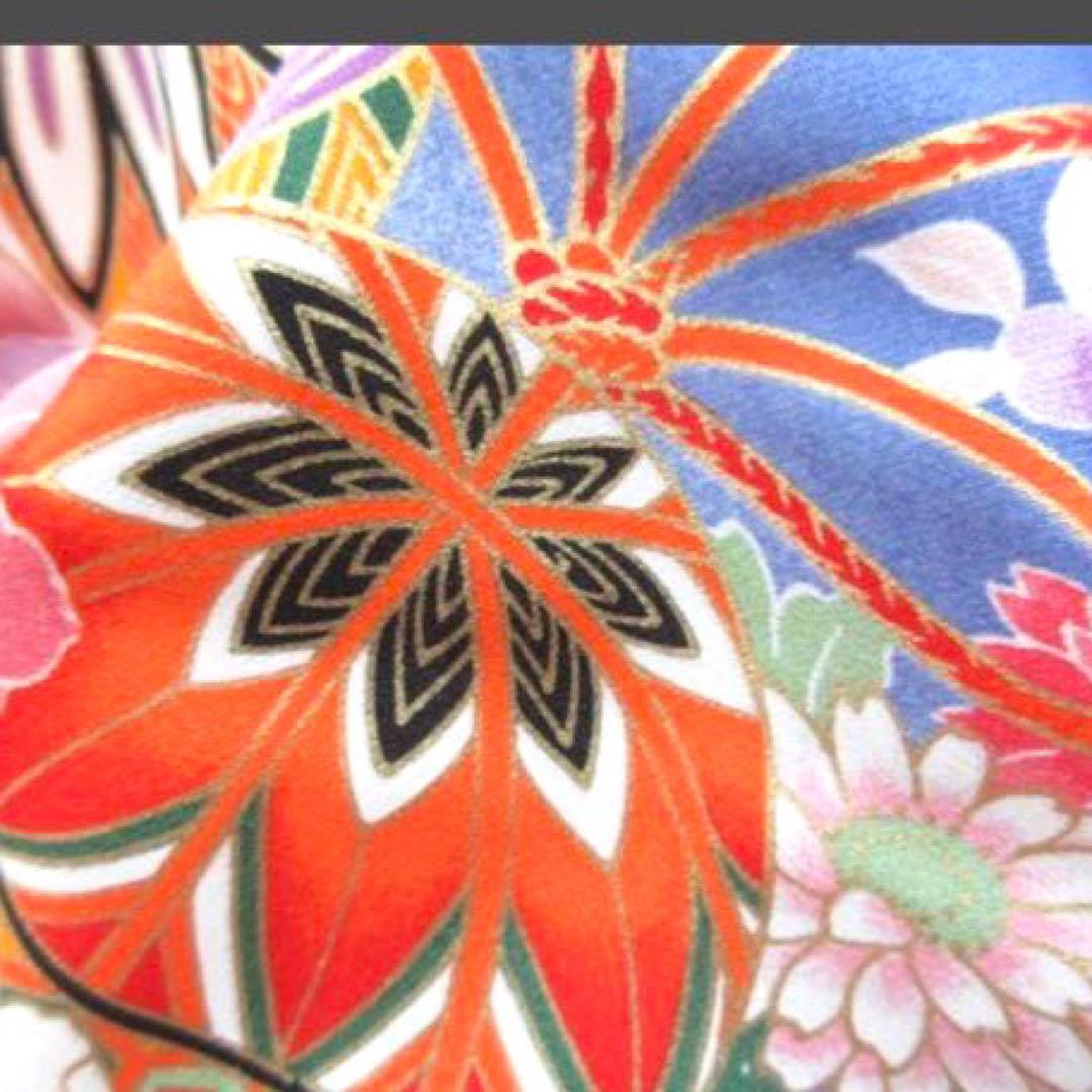 事務局依頼購入の方専用‼️