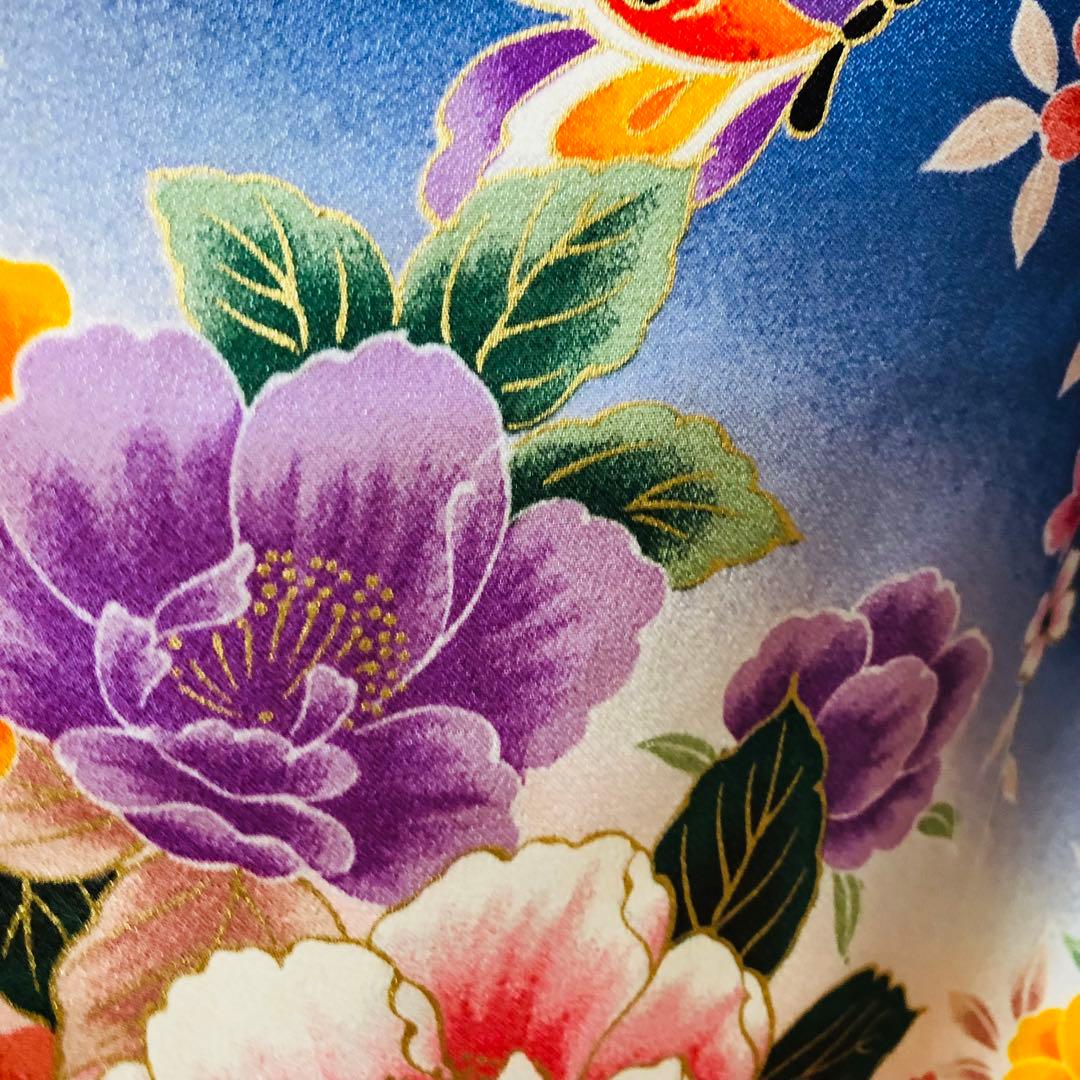 事務局依頼購入の方専用‼️