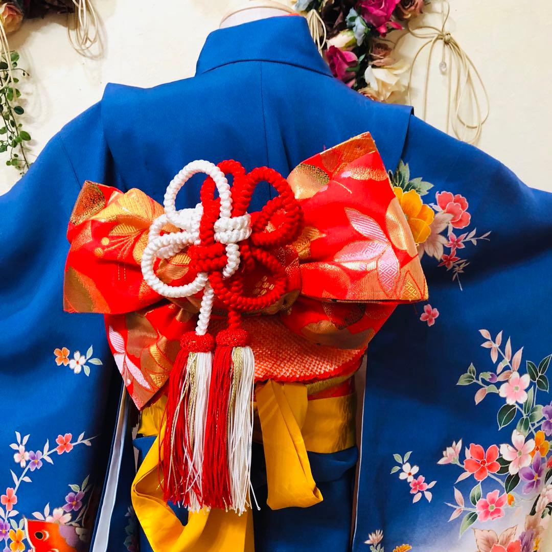 事務局依頼購入の方専用‼️