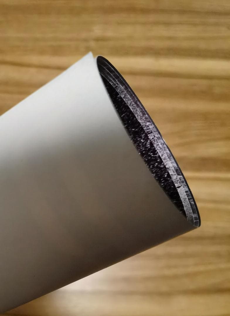 BABYL 直筆サイン入り 1stアルバム ポスター & CD購入特典