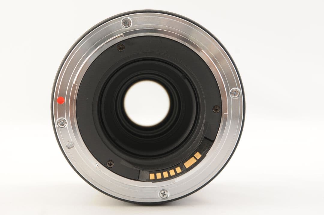 SIGMA APO TELE CONVERTER 2x EX キヤノン用 シグマ