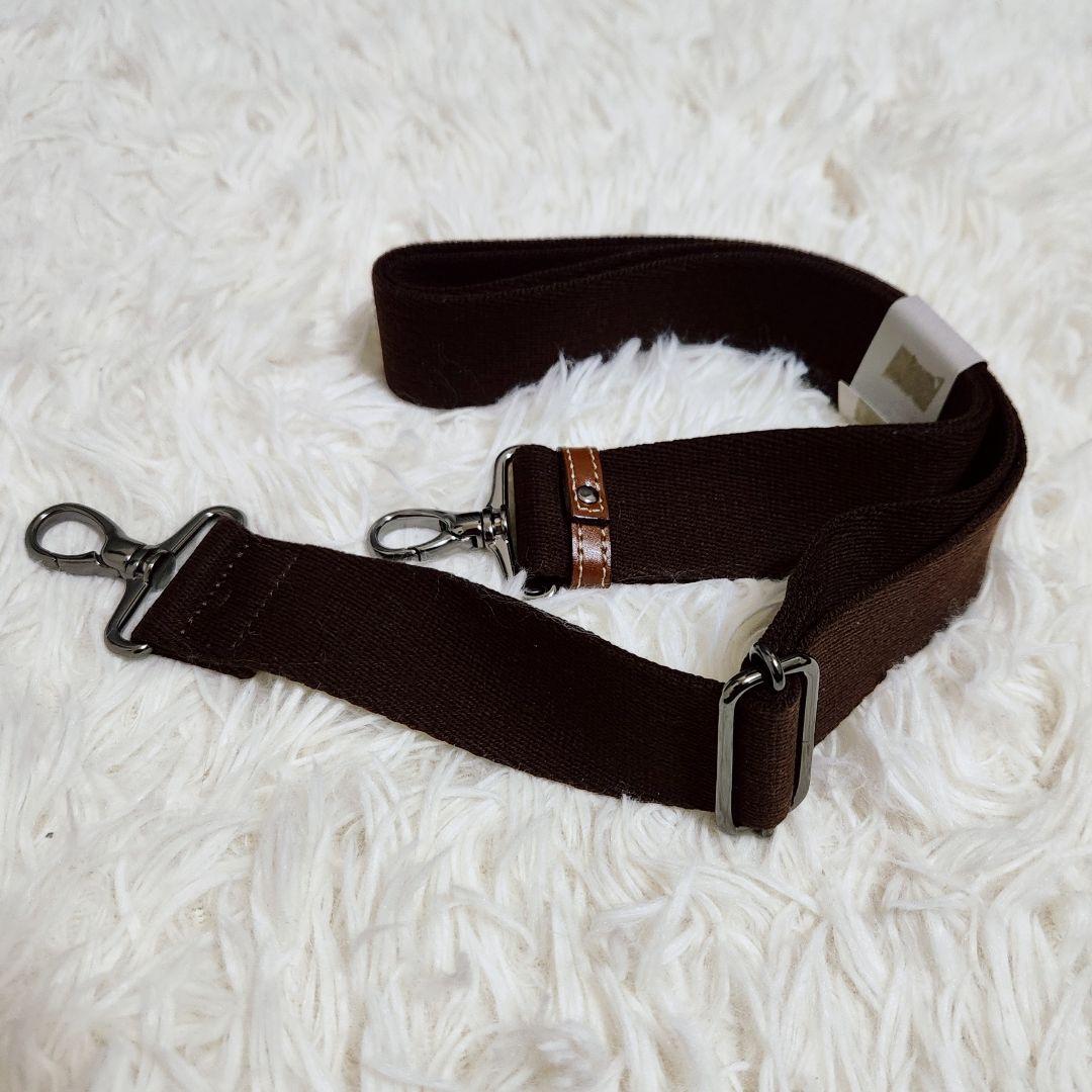 【新品・未使用】LIN-KU 輪怐 「格」ビジネスバッグ ブリーフケース