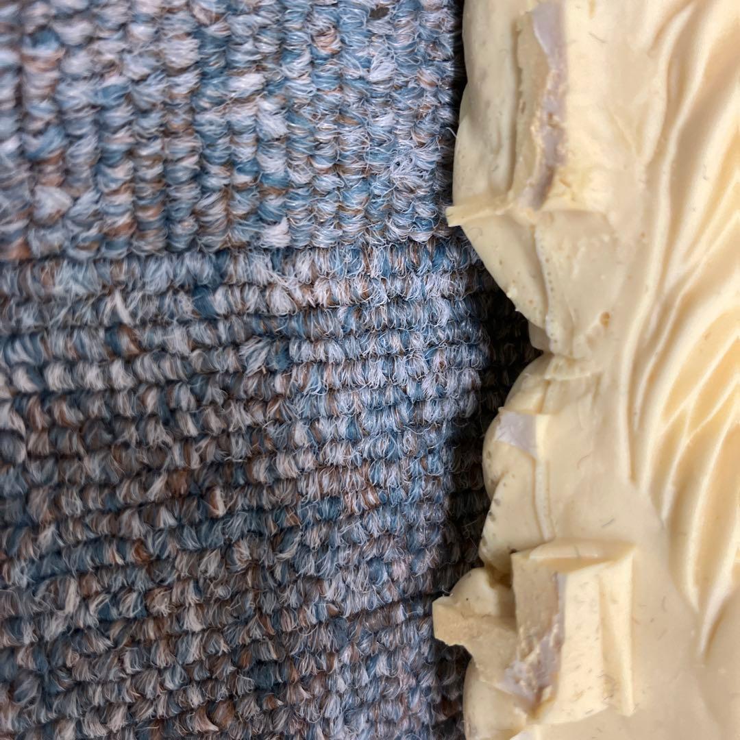 【未塗装未組立】デビルマン ガレージキット シレーヌ 舞　恨