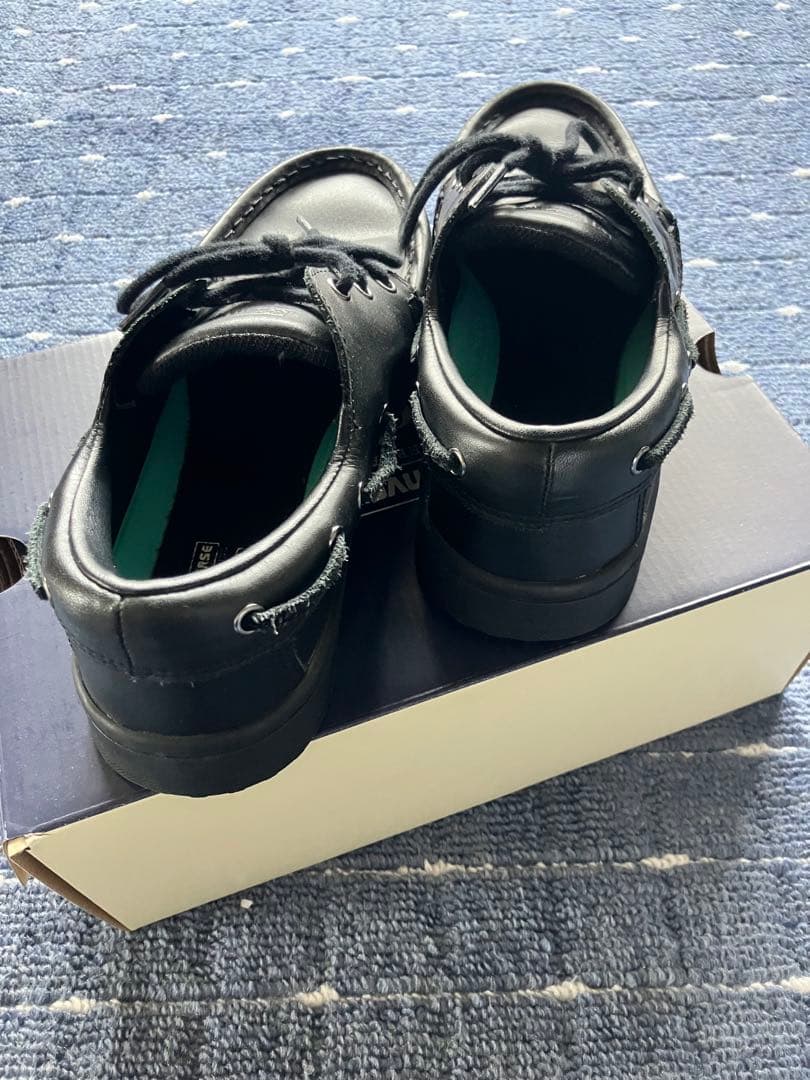 DECKSTAR SK BoTT + / デッキスター 7/25.0cm