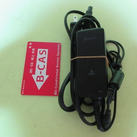 ③ナスネ 2TBに換装 DECH-ZNR2J