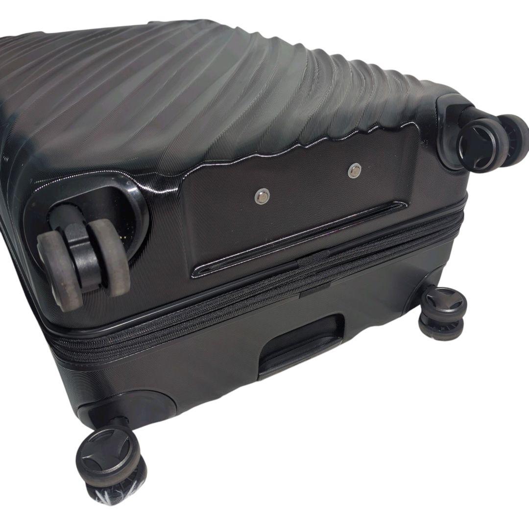 〈美品〉Ricardo Beverly Hills スピナー スーツケース