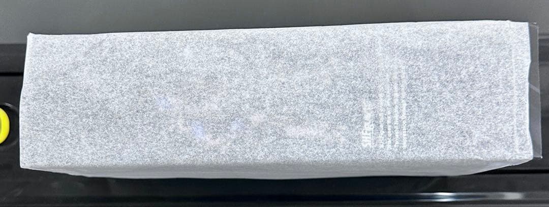 新品 S.H.フィギュアーツ サノス FIVE YEARS LATER〜2023