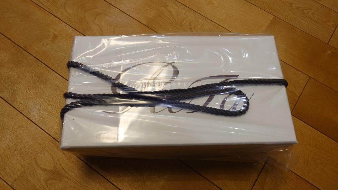 新品未開封　リファビューテック ドライヤースマート（RE-AN-02A）ホワイト