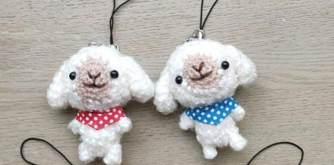 オーダーページ①みみさん専用ページ