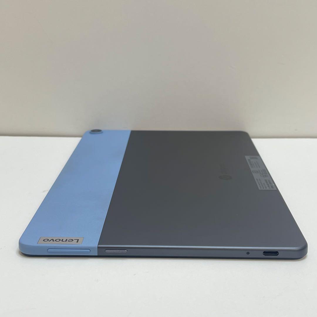 #061 Lenovo CT-X636F Chromebook 10インチ
