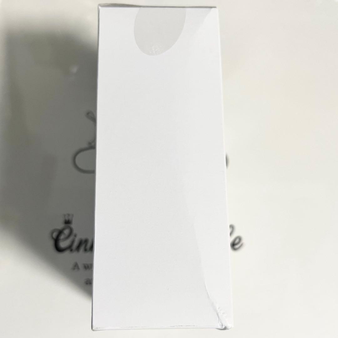 ヒロアカ アクリルフィギュアコレクション“HEROES”　爆豪勝己　全種セット