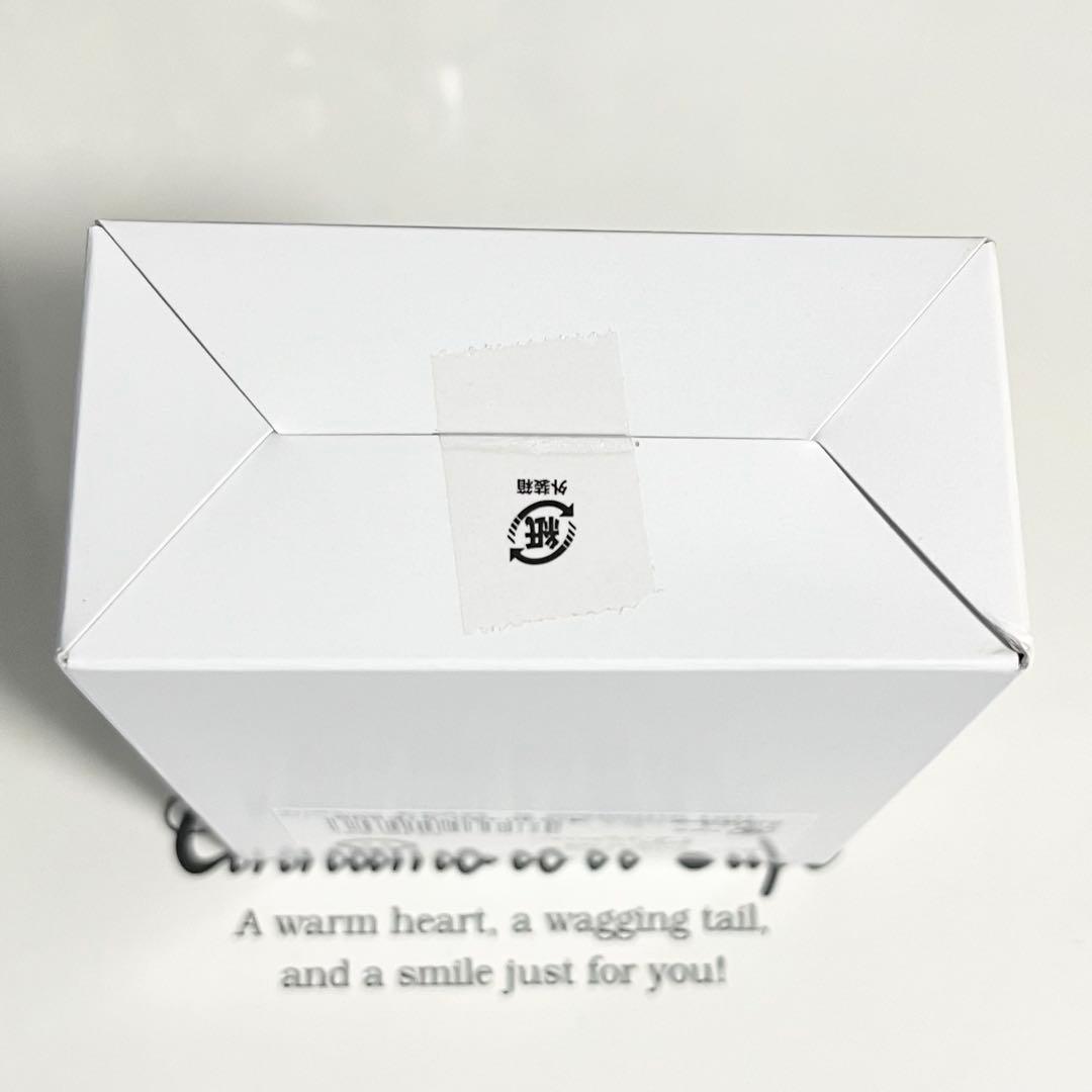 ヒロアカ アクリルフィギュアコレクション“HEROES”　爆豪勝己　全種セット