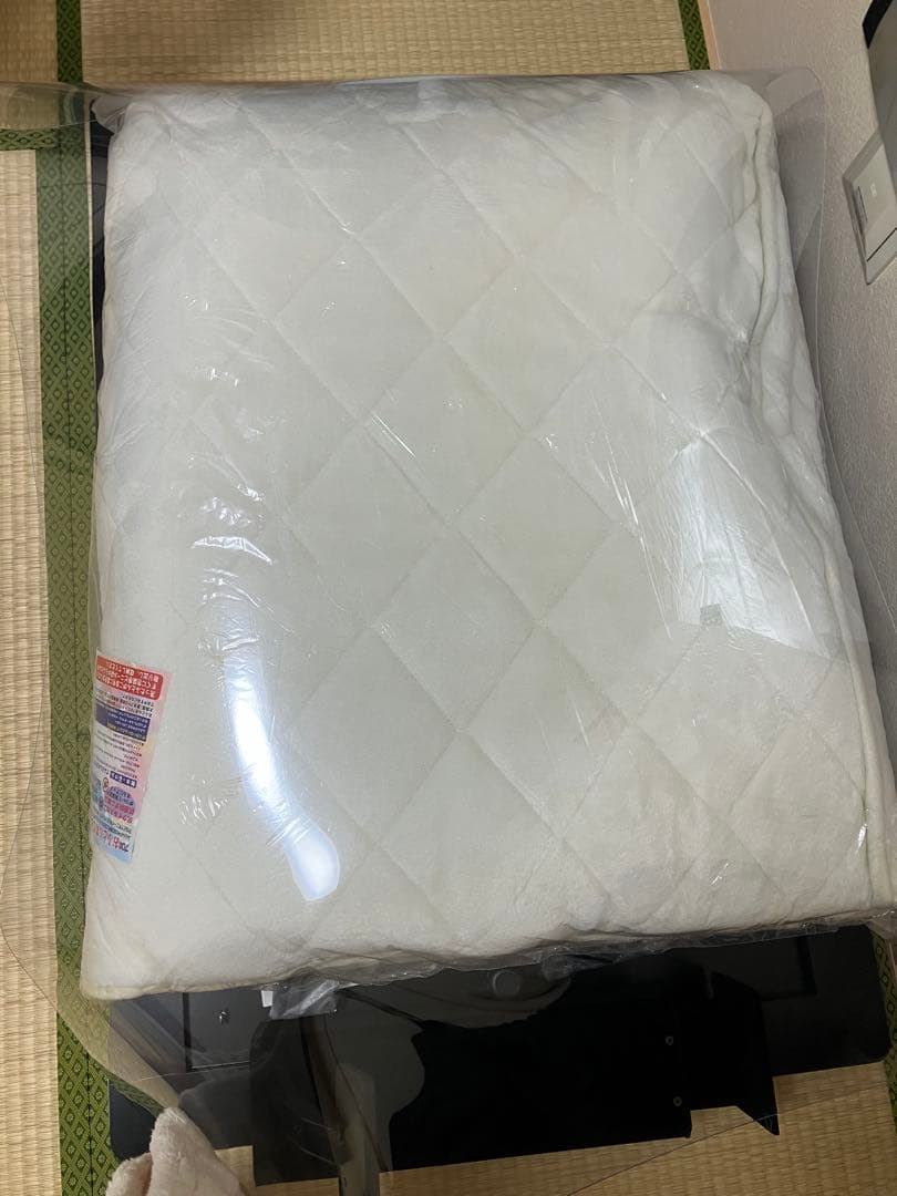 こたつテーブル　昇降式テーブルこたつ　グレー　 幅120 コタツ布団付き