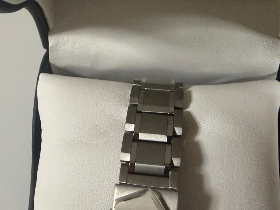 ★世界限定1500本・未使用★カシオ オシアナス OCW-G2000 非売品