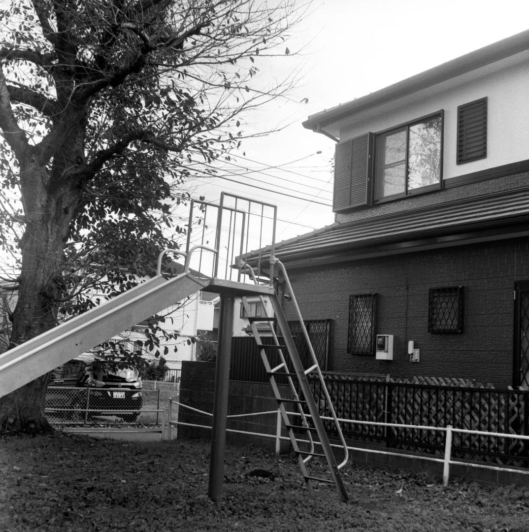 【作例あり】動作品　Minoltacord AUTOMAT 二眼レフ