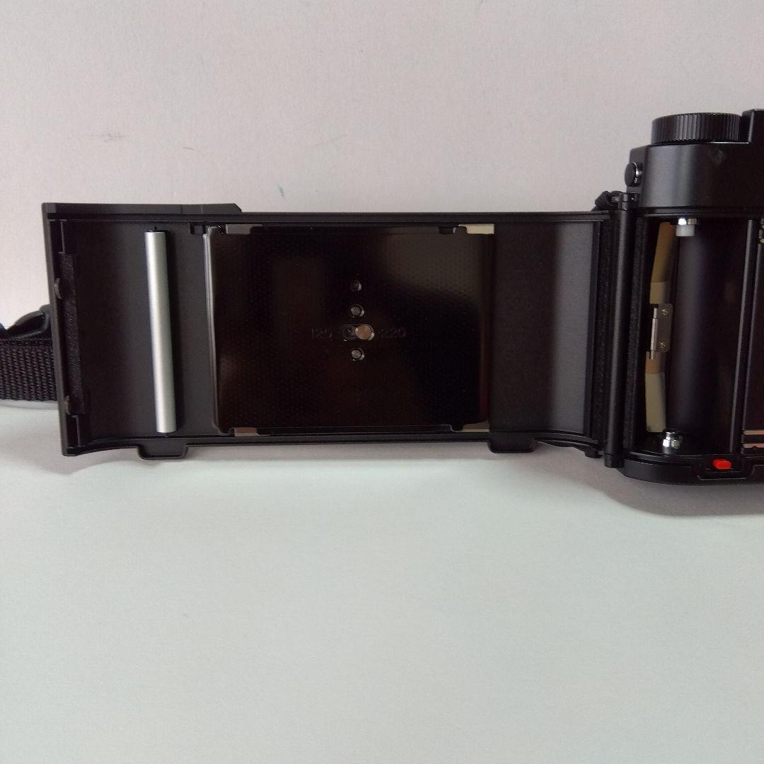 富士フイルム GF 670