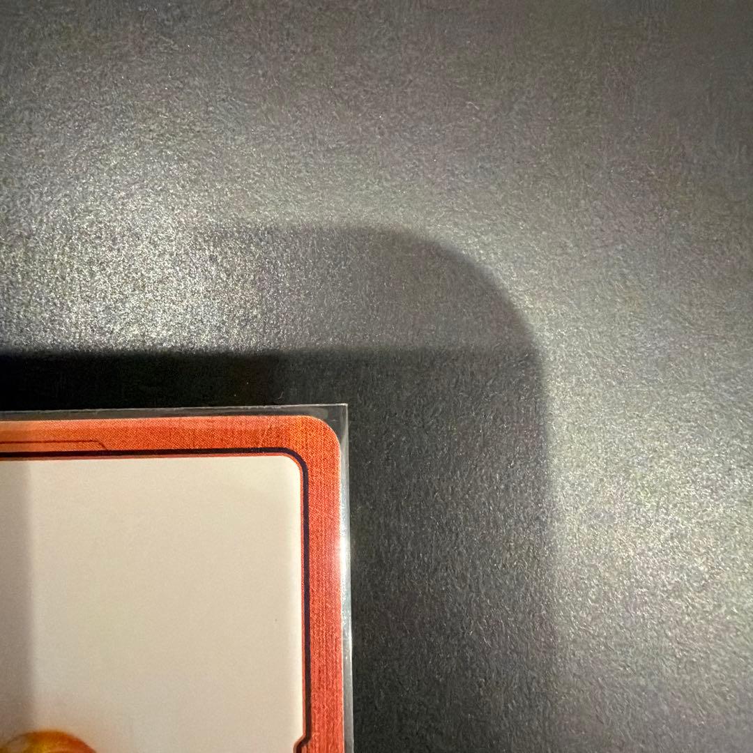 【即日発送】ドラゴンボール エナジーマーカー 金 パラレルE-89★41巻表紙