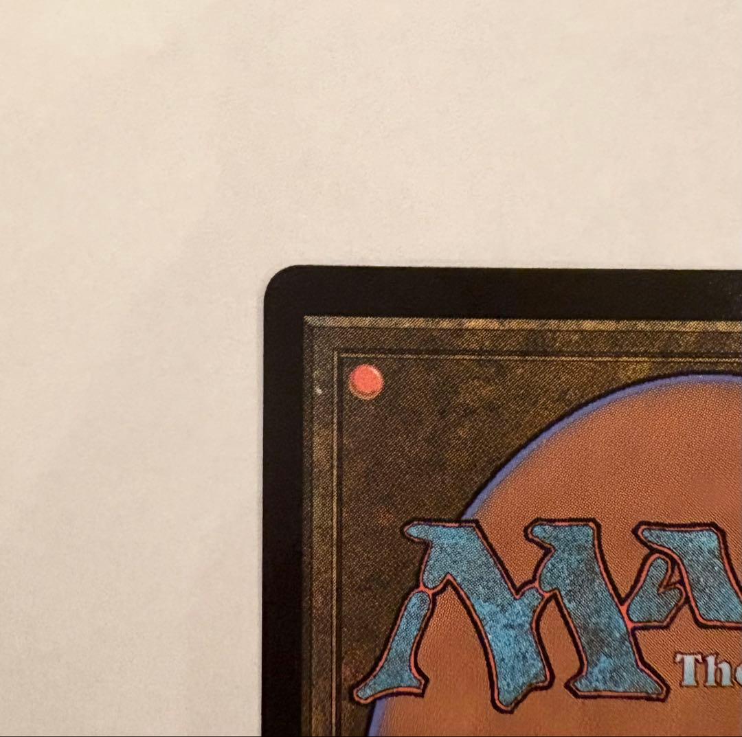 MTG FF 大召喚士、ユウナ　ボーダーレス　サージFoil 日本語版