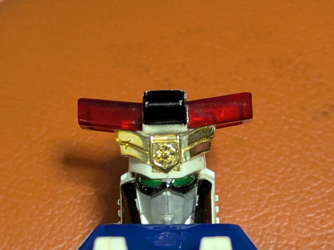 確認用⑧です!!