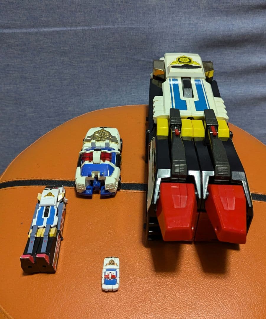 確認用⑧です!!