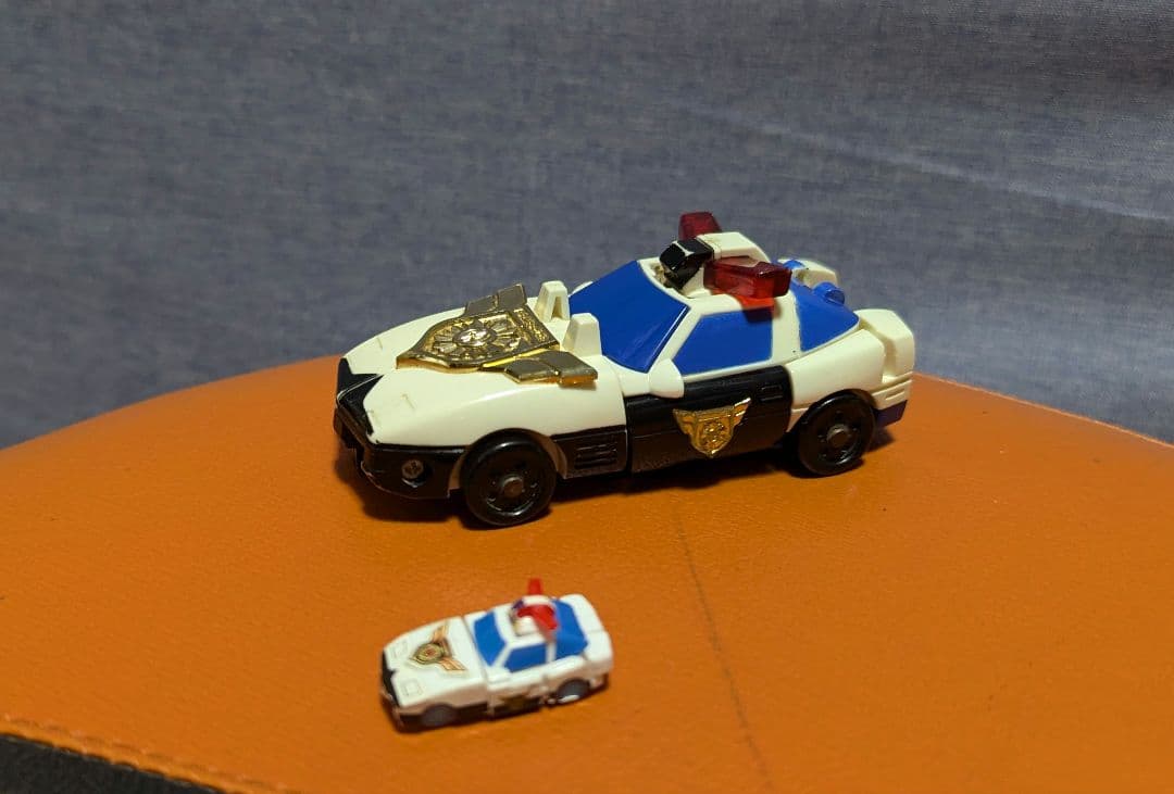 確認用⑧です!!