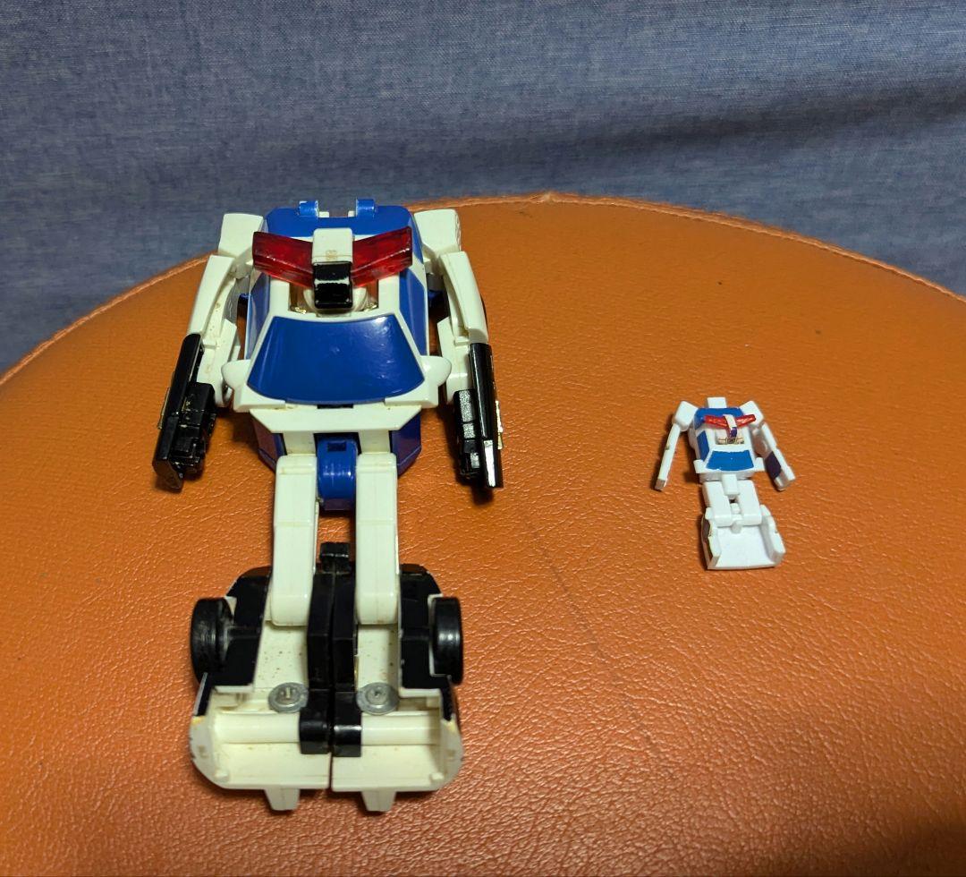 確認用⑧です!!