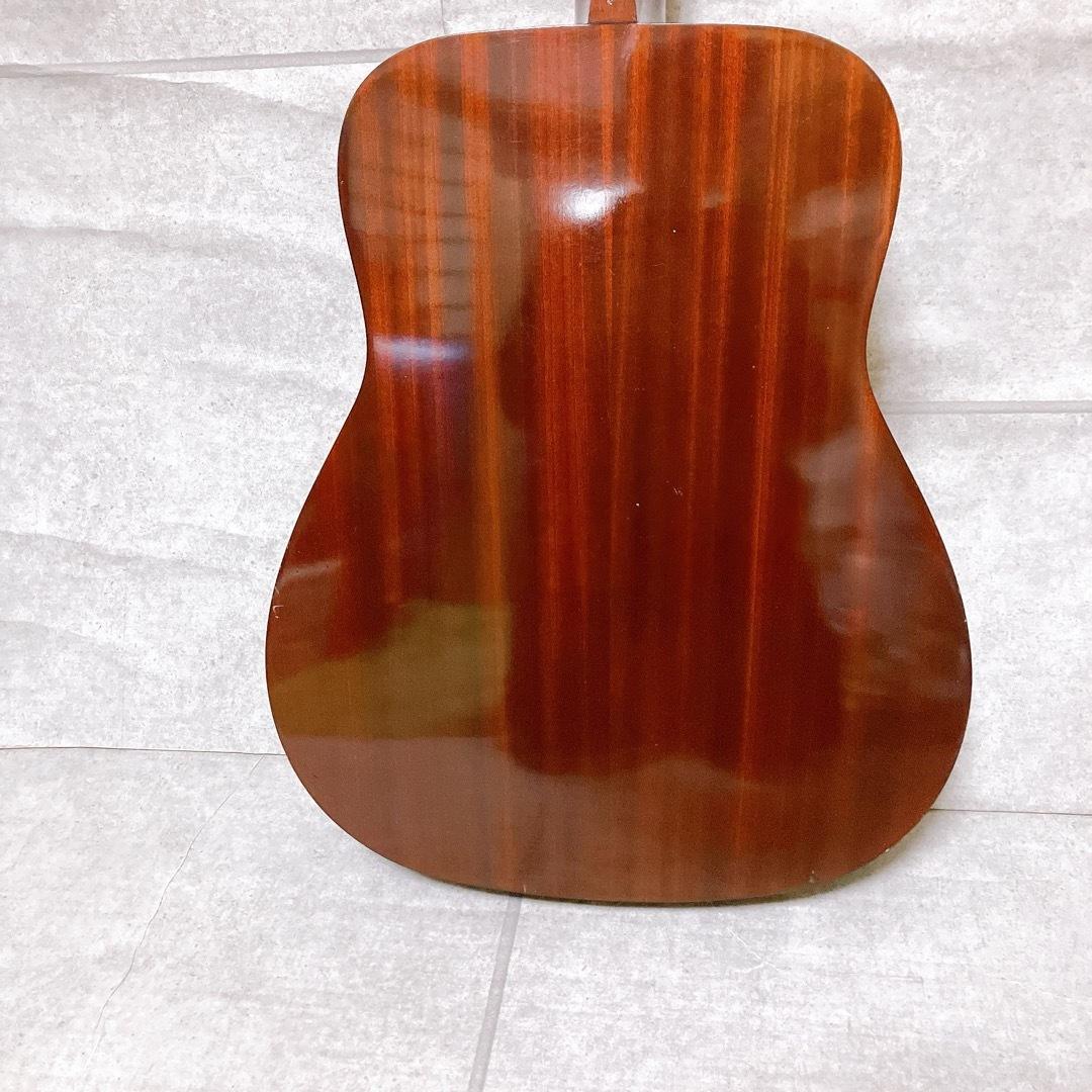 YAMAHA FG-160 アコースティックギター グリーンラベル アコギ 希少