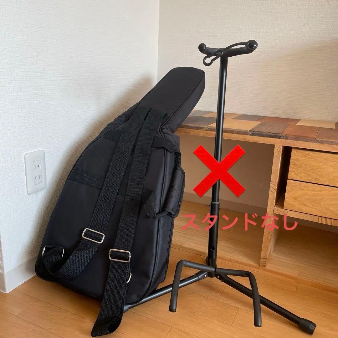 【未使用】Martin LXME エレアコ　希少　リトルマーチン