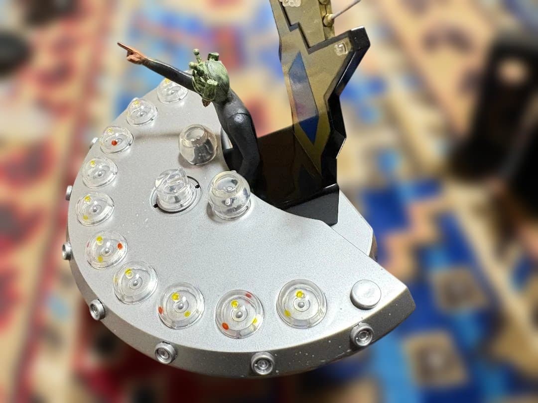 プレミアムバンダイ限定 ウルトラマン HGウルトラシリーズ HG ウルトラシレイ