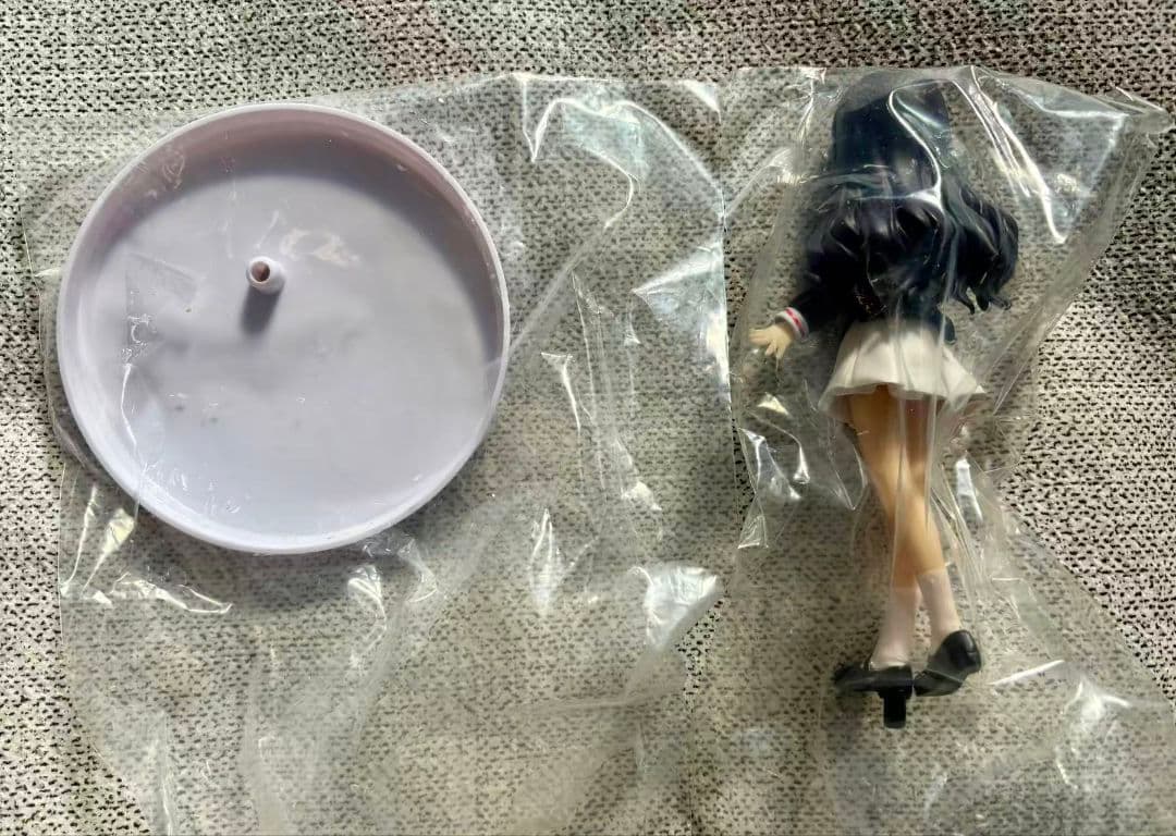 木之本桜　大道寺知世　カードキャプターさくら2枚セット