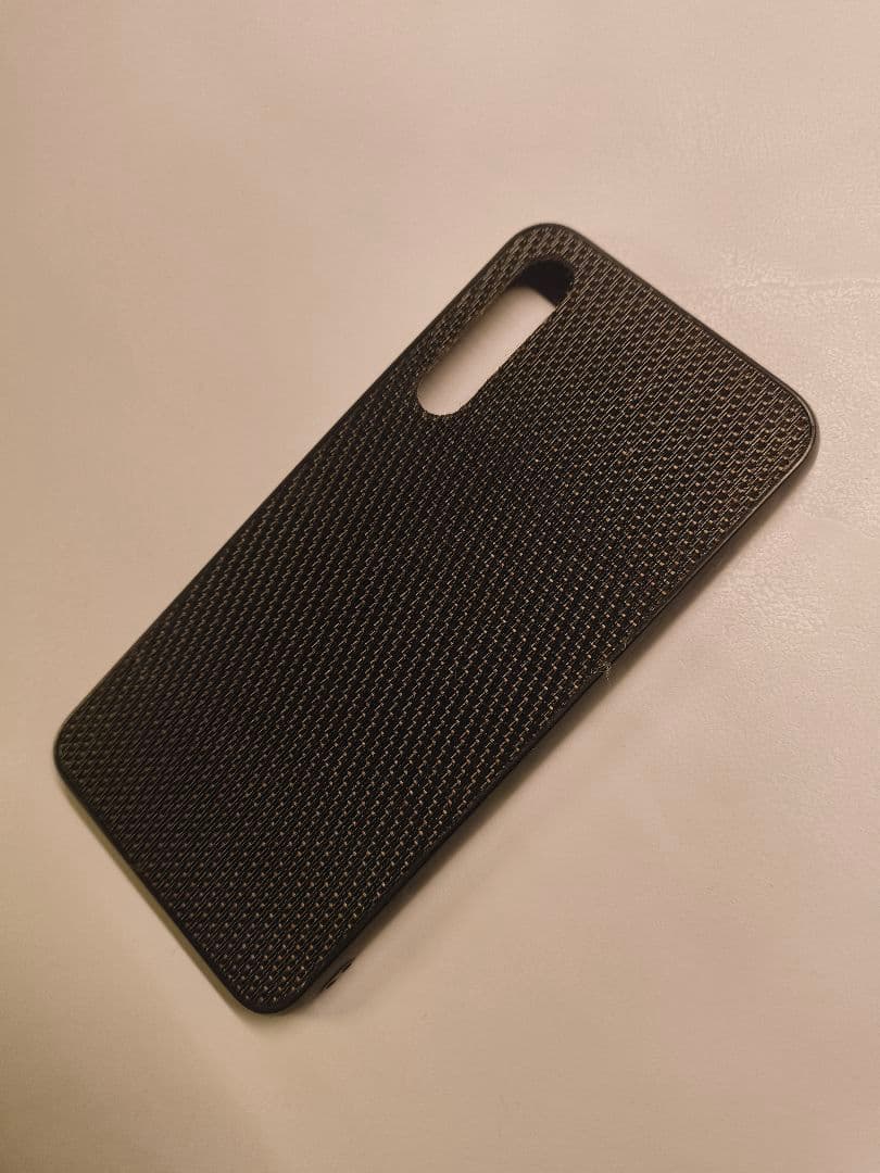 スマートフォン本体 Vsmart Live