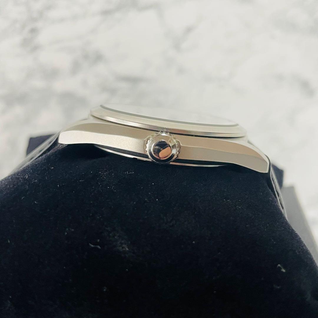 【超希少・未使用品級】SEIKO 京都 鉄道博物館 限定品 腕時計