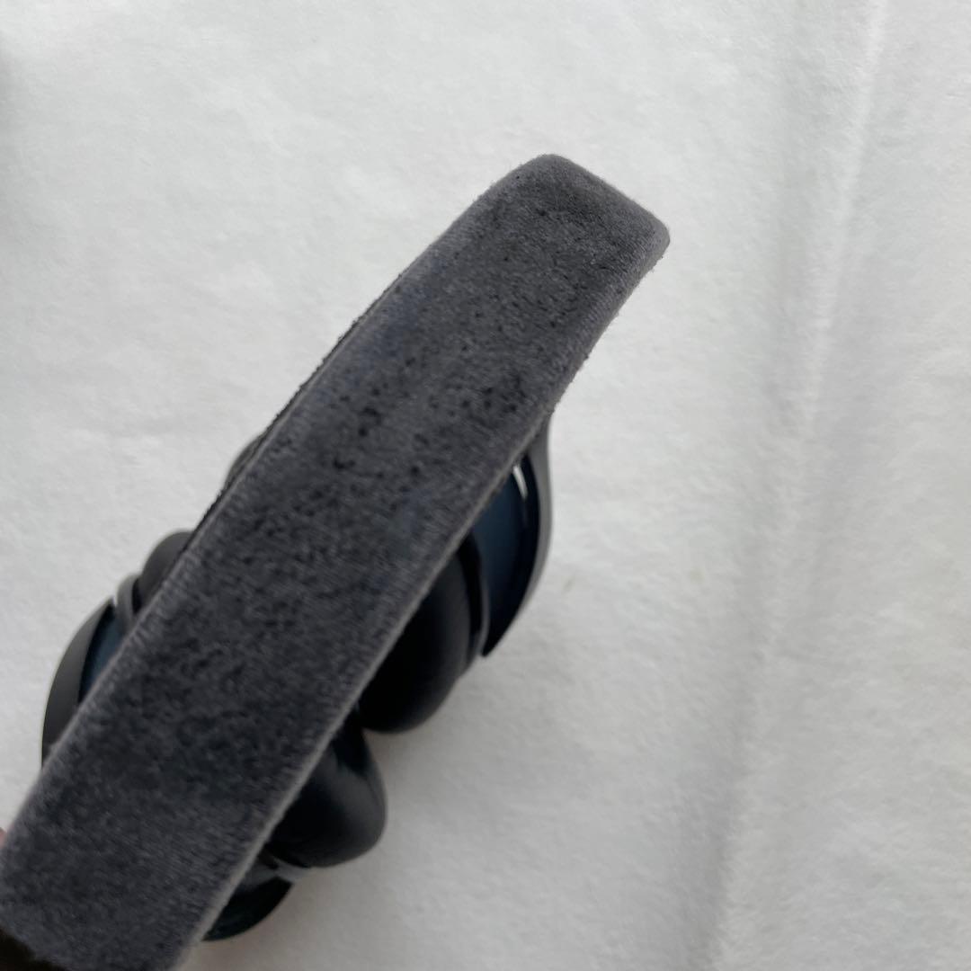 ✨BOSE✨SoundLink around-ear wireless 訳あり