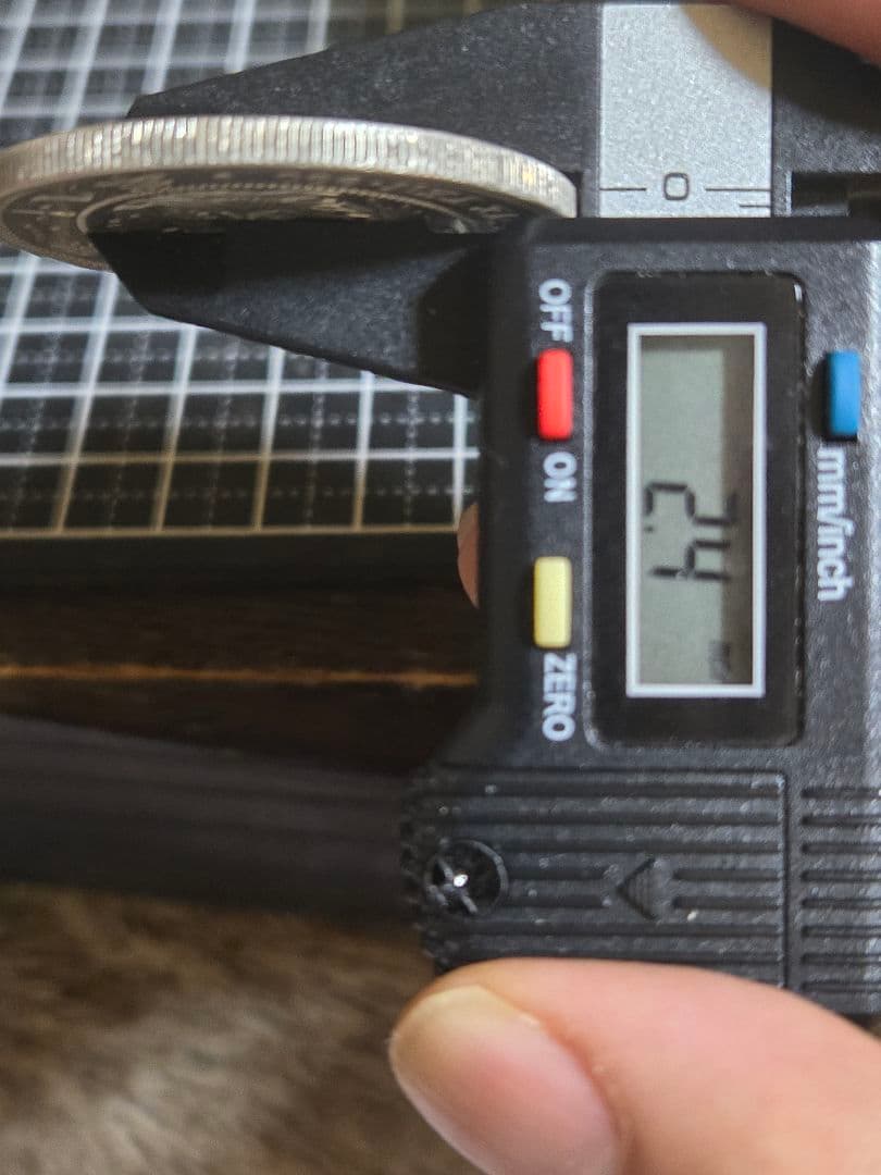 美品 龍一圓銀貨 明治28年 銀貨 日本古銭 竜 一円銀貨 一圓銀貨 円銀