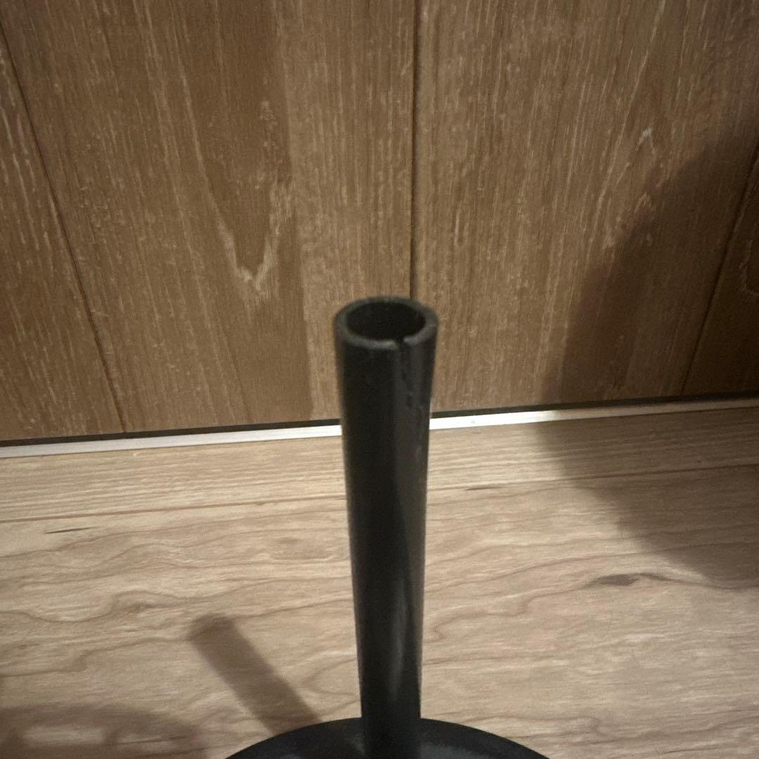 チャッキー　サイドショウ