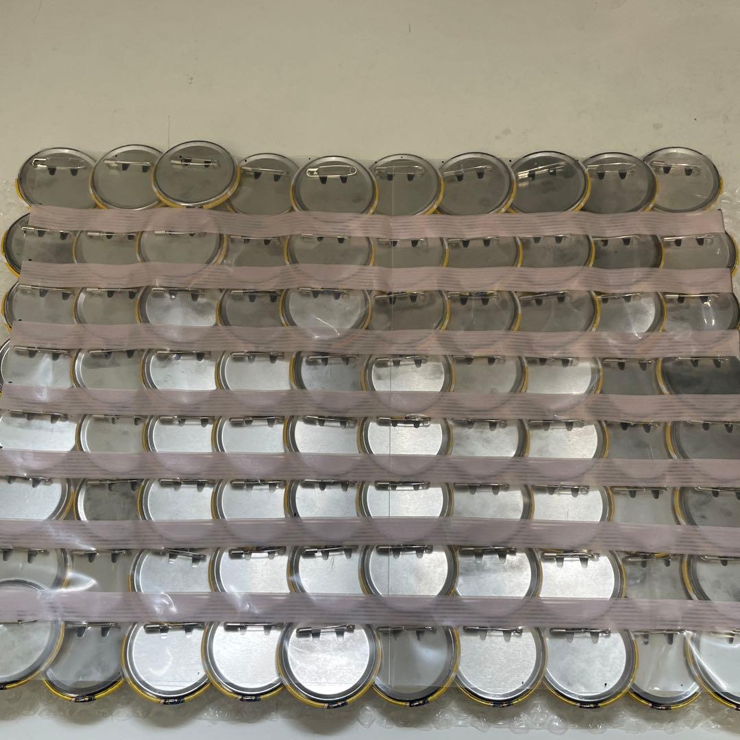 G98.浦島坂田船 センラ 2018 夏ツ 宇宙 デフォ 痛バ用 まとめ売り