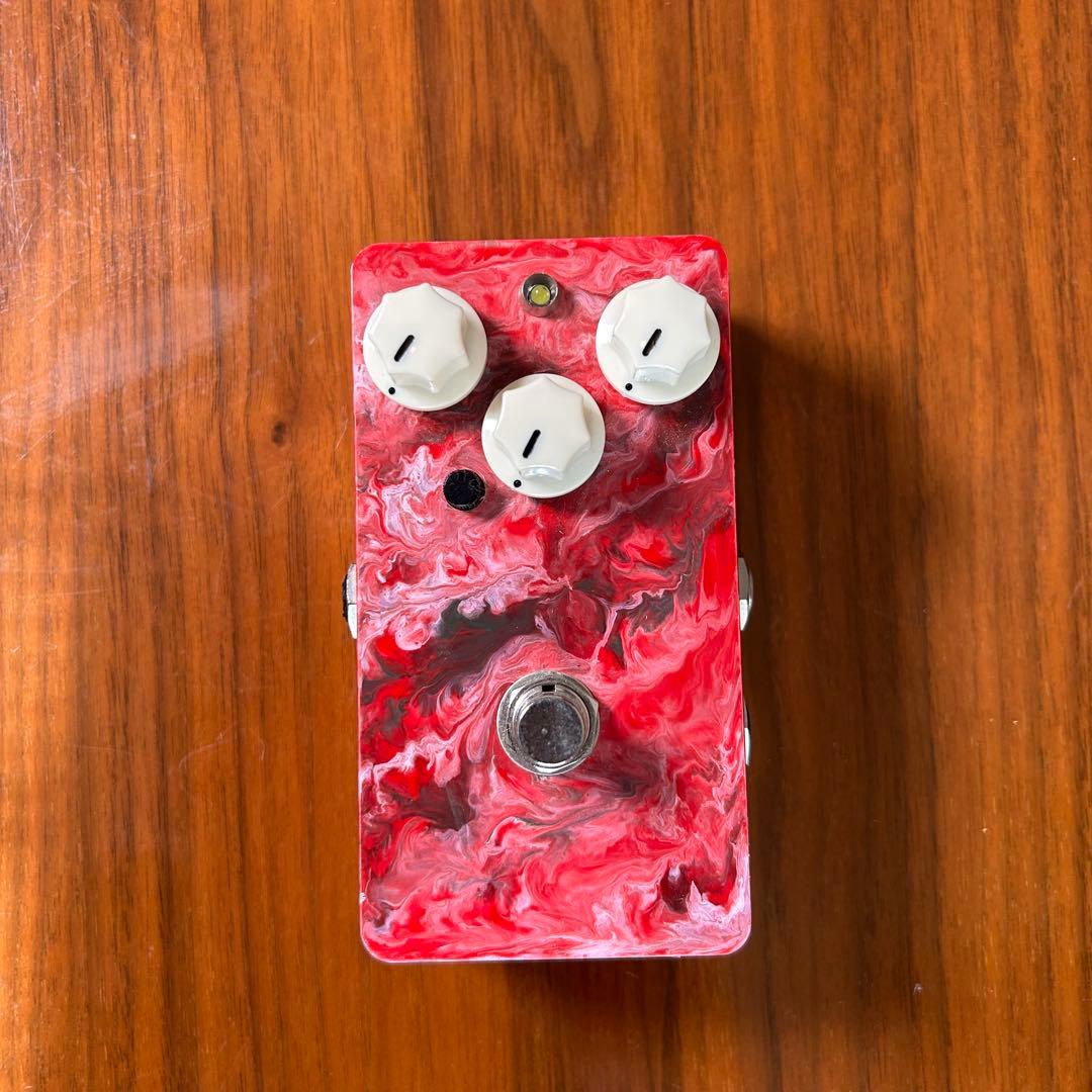 【中古良品】Leqtique Rochechouart